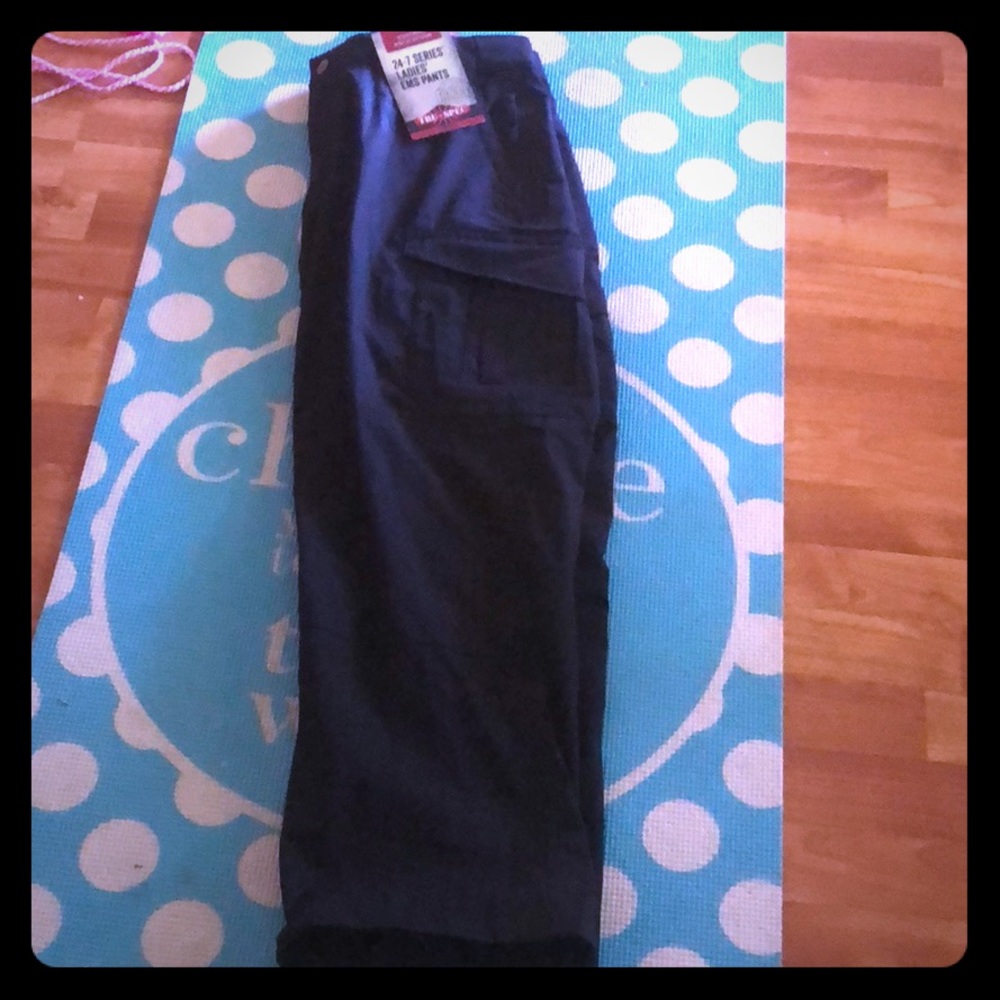 Tru - spec Ems pants